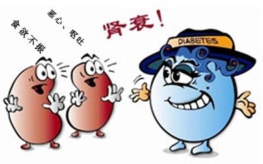 普利和沙坦首选哪个视频,普利和沙坦哪个对肾更好