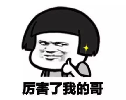 13万合资带爱信6at的suv推荐,11-2万配备6at的suv