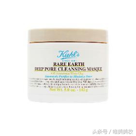 唯美美妆正品,唯美化妆品都是香港的吗