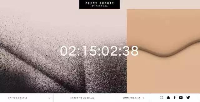 puma和rihanna联名,rihanna联名puma