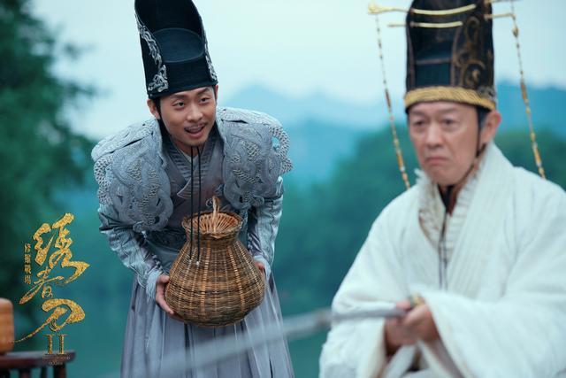 绣春刀怎么辨别好坏,绣春刀2评价