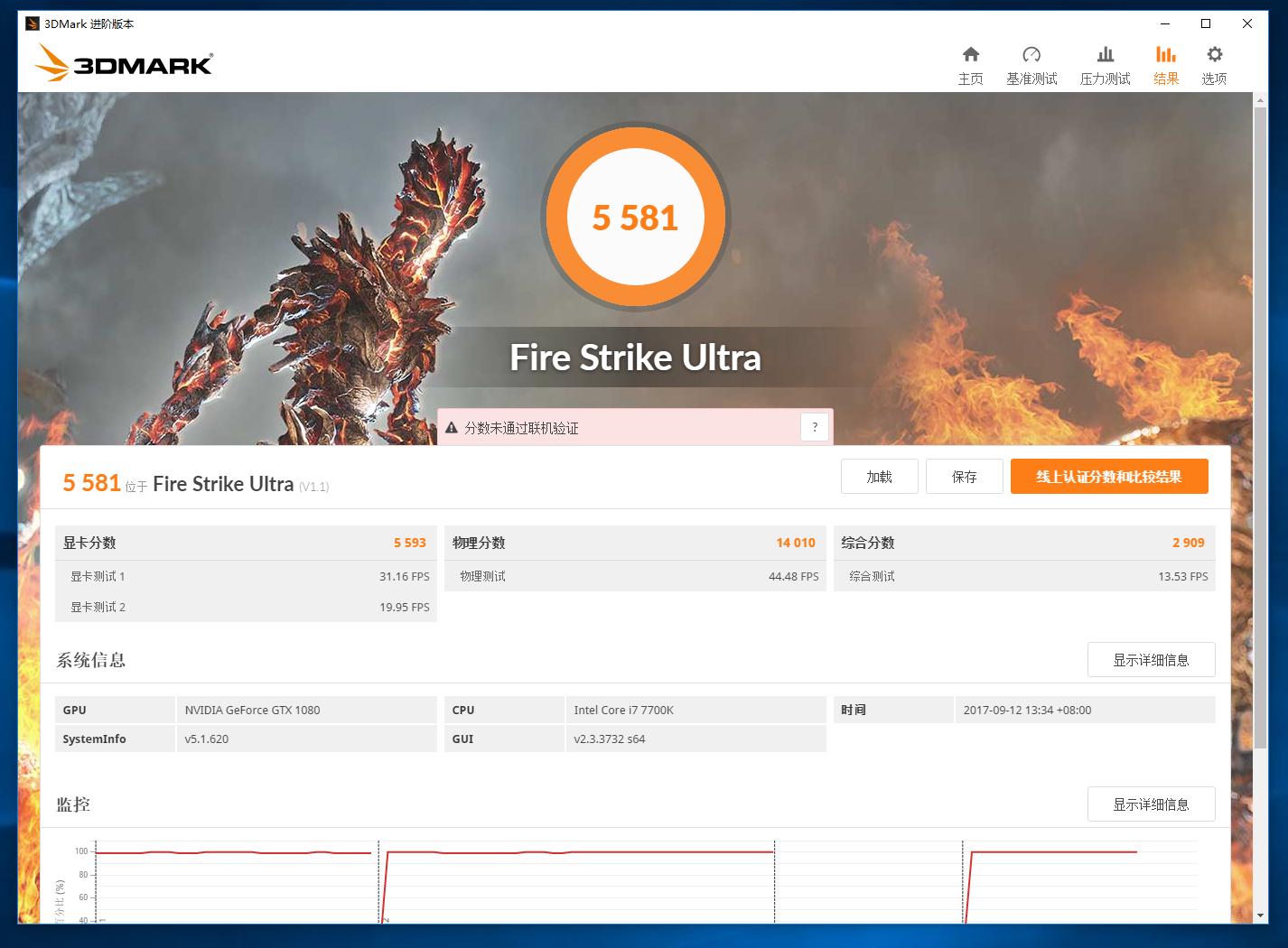 高温终结者,给自己换套不“发烧”配置