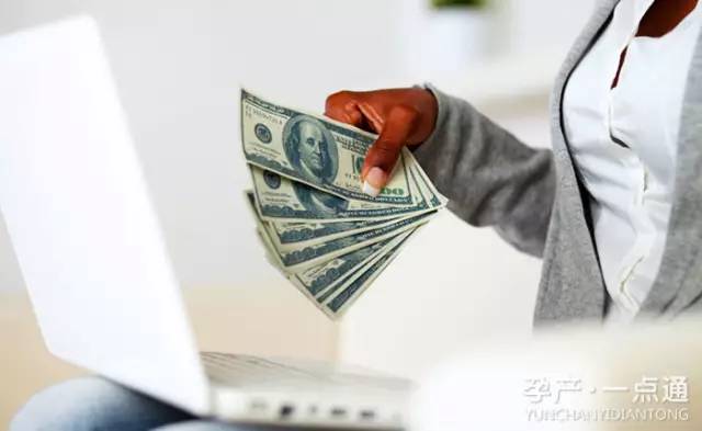 亲妈伺候月子和月嫂哪个好,月嫂和婆婆一起照顾月子