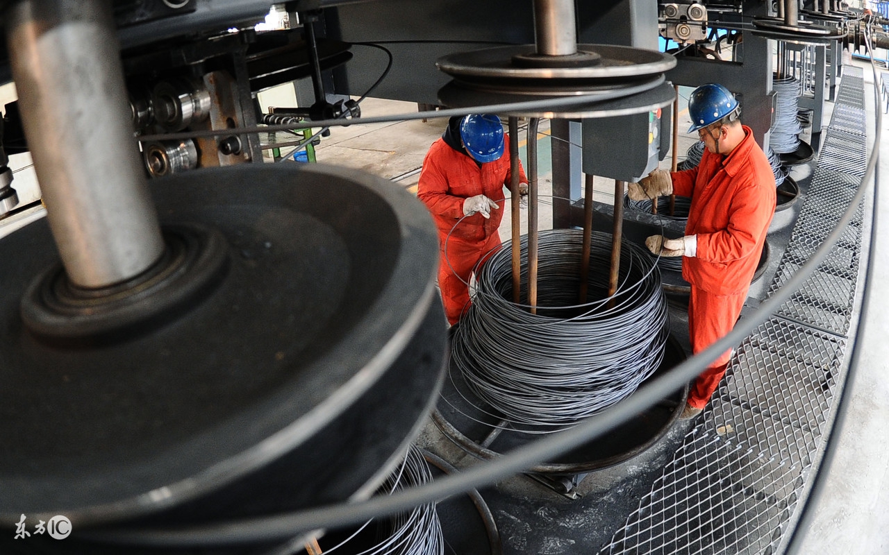 方大炭素最新点评消息,方大炭素最新股评