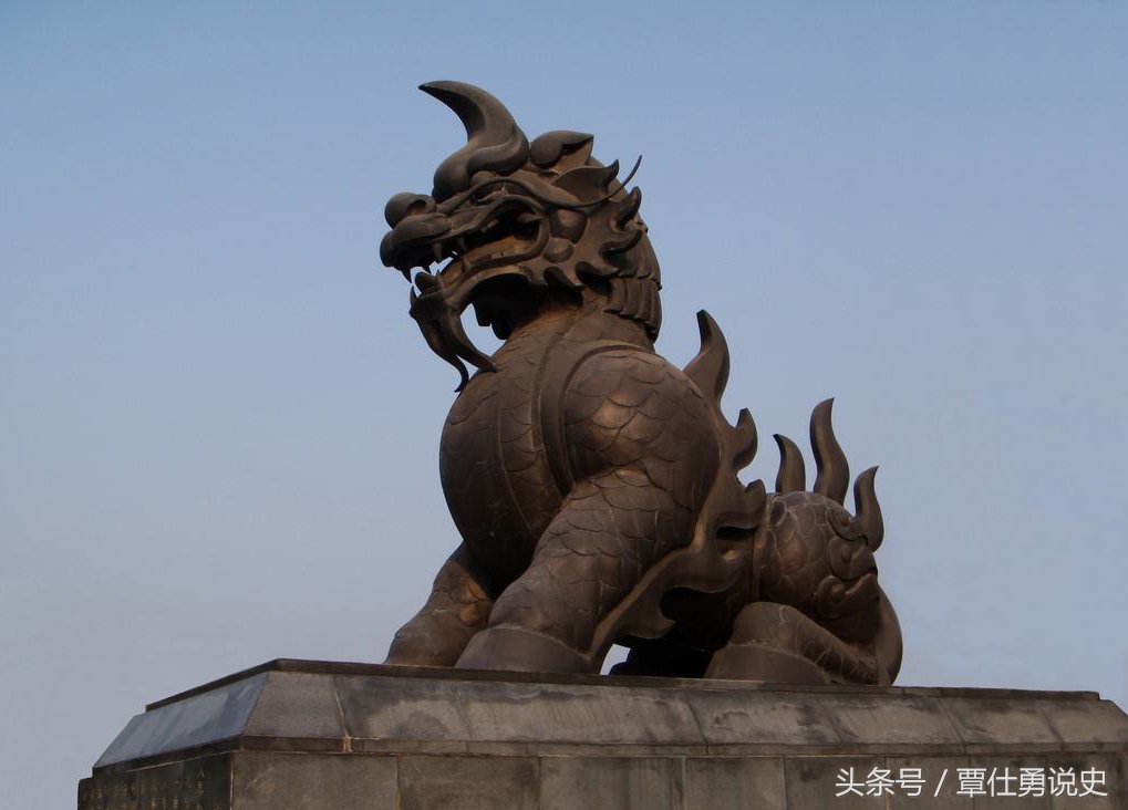 史上最难的三副对联,两副对联哪一副好