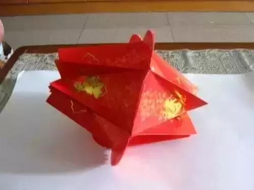 中秋节diy灯笼便宜,中秋节社区活动diy灯笼