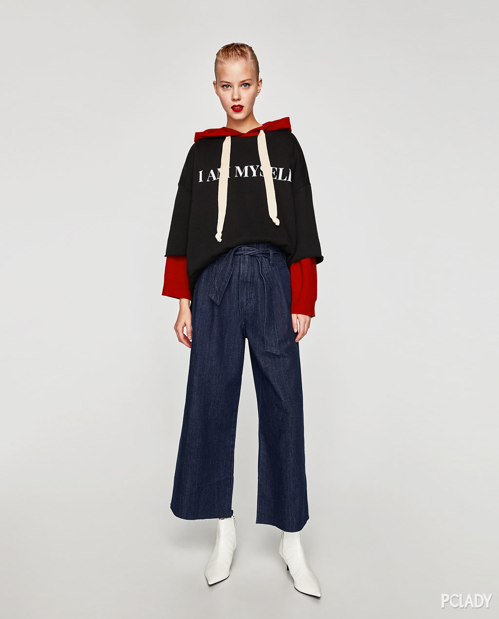 你的衣橱最佳选择,你的衣橱有什么