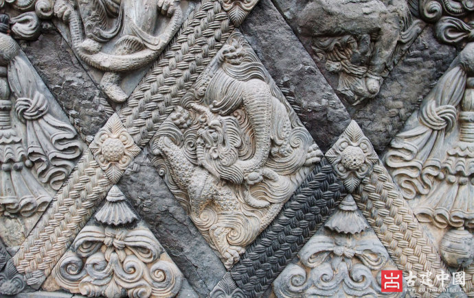 安阳修定寺塔是中国第一华塔吗,安阳修定寺塔