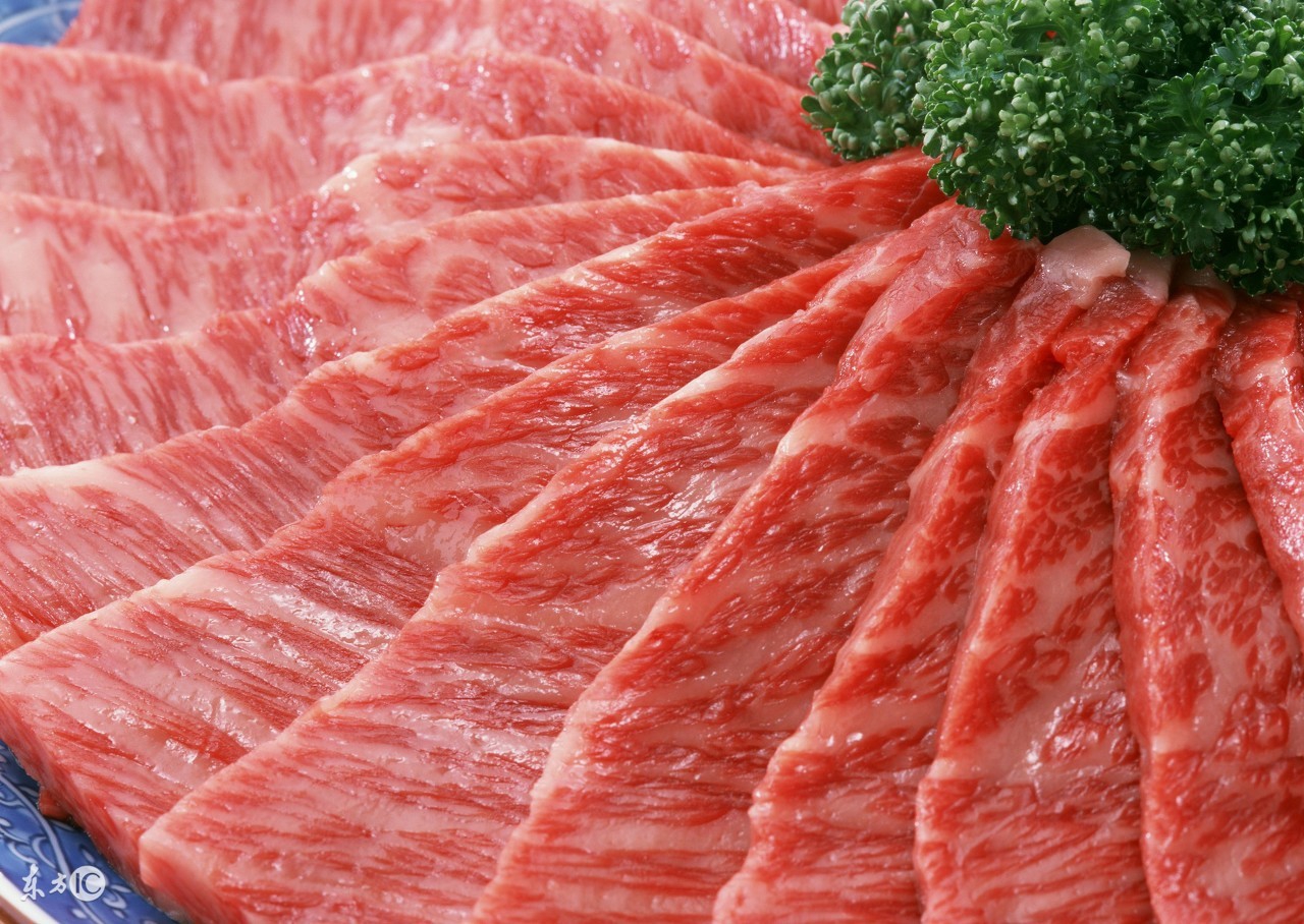 养殖什么鱼好养又赚钱,在家搞养殖养什么赚钱