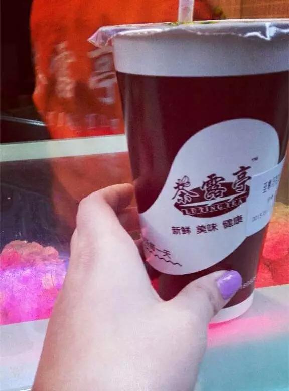 渠县好吃的,渠县饮食