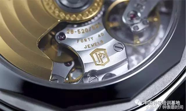 瑞士钟表有哪些,瑞士标记大全