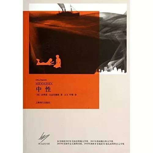 bbc评选21世纪最伟大的电影,bbc评选21世纪最伟大的电视剧