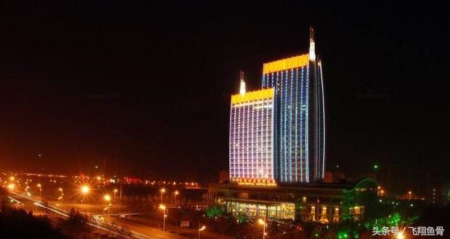 洛阳旅游出行方便酒店,洛阳旅游酒店推荐最新