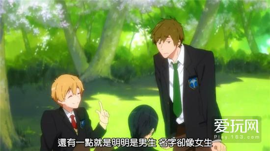 做游戏代练需要什么条件,游戏代练一般多久可以成功