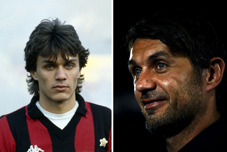 天下足球催泪温格,天下足球十大催泪梅西