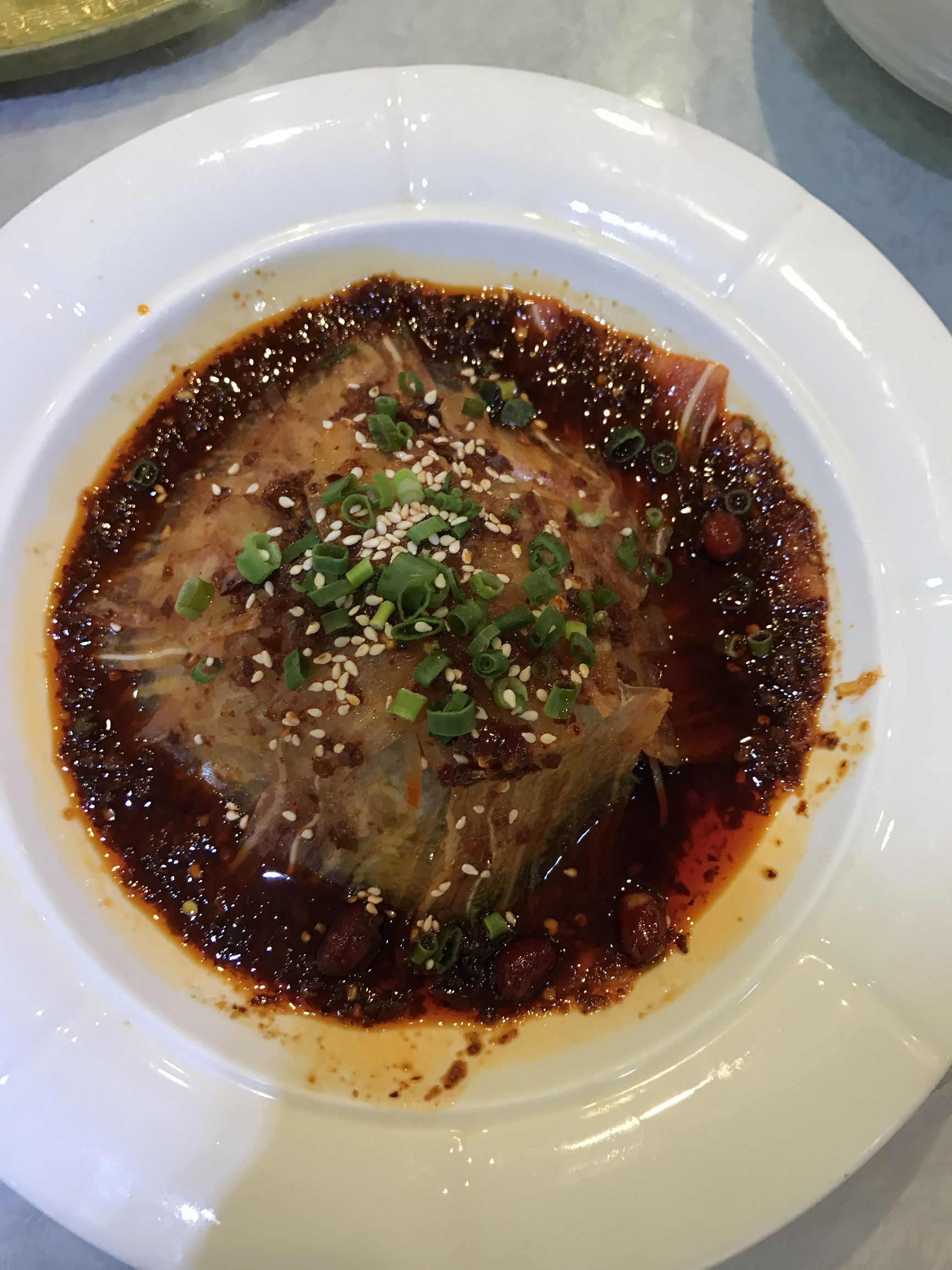 山城重庆游记,吃货重庆游