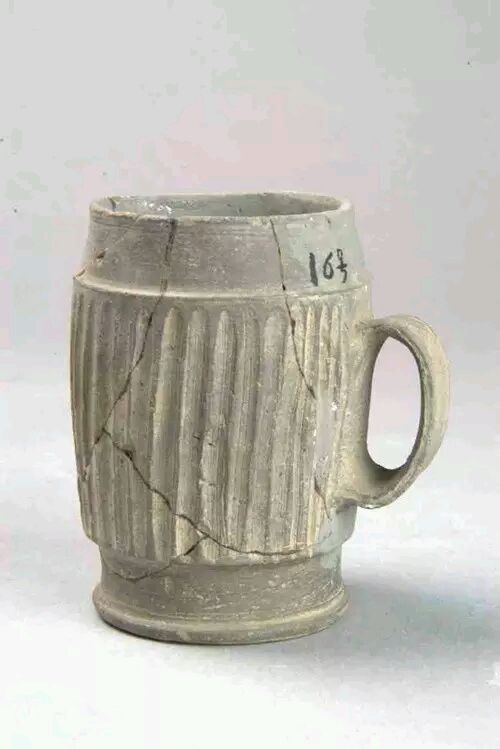 盘点中国古代那些潮到不行的发明，引领潮流几千年！