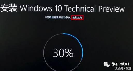 iphonex的文案,iphonex出来时的广告词