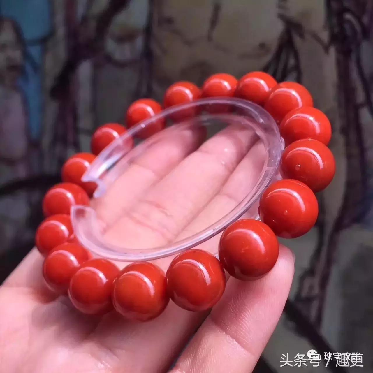 男士佩戴手串是左手还是右手,男士黄金貔貅手串佩戴方法