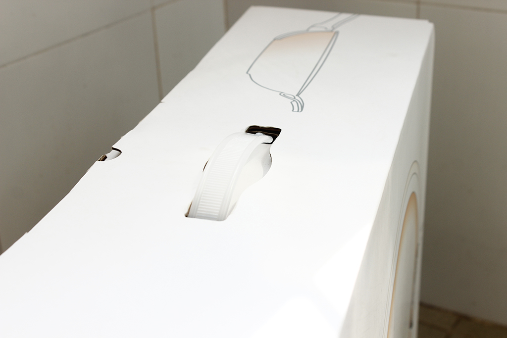 爱妻智能炒锅怎么样,爱妻智能锅不粘锅