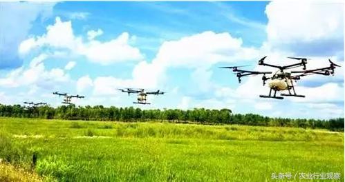 鍐滆祫浼佷笟鐢靛晢鏈潵鍙戝睍寤鸿,涓嬩竴涓簲骞磋鍒掑摢浜涙槸椋庡彛琛屼笟