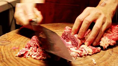 吃火锅的升降机,吃火锅可以升降的锅