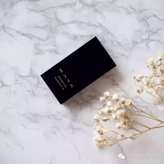 好用性价比高的护肤品推荐,这些护肤好物你入手了哪些