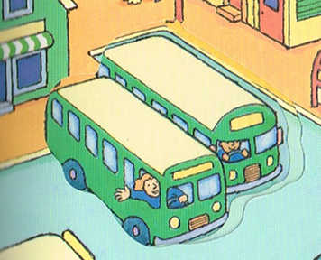 鐏溅浜插瓙鑻辫,鐏溅杞ㄩ亾浜插瓙鑻辫