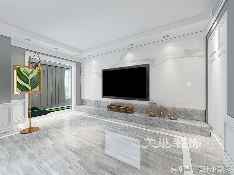 郑州惠济区天地湾,郑州天地湾景观设计