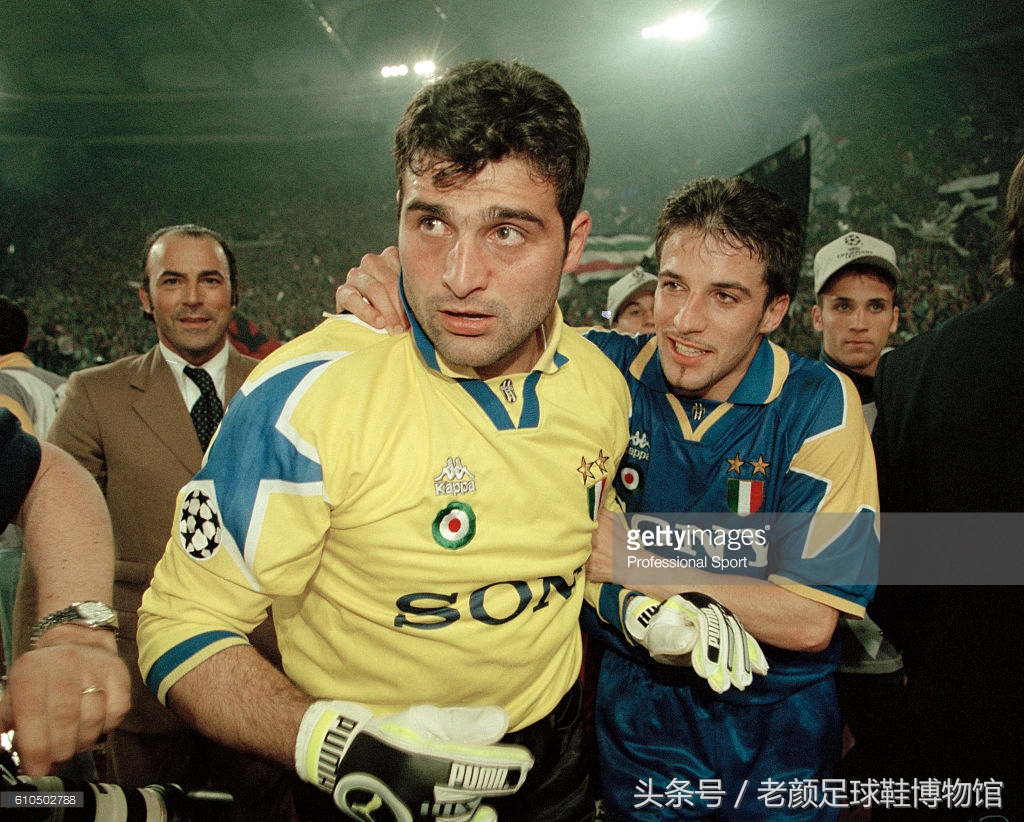 鐐┌reusch闂ㄥ皢鎵嬪silver,鐐┌reuschspeedBump瀹炴垬娴嬭瘎