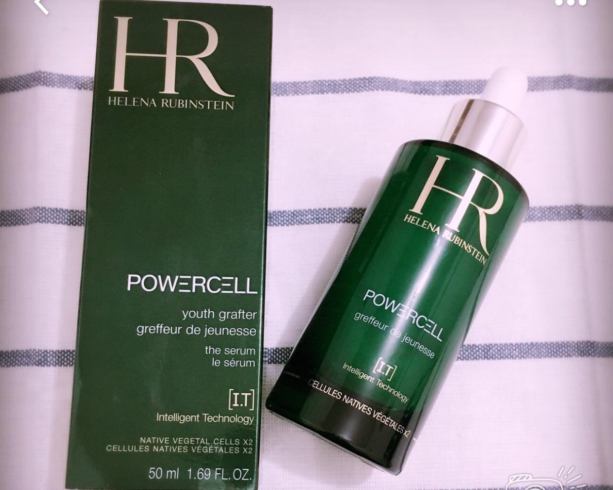 推荐精华液最好用的一款,精选的4款自用精华液测评