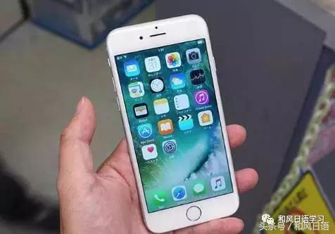 iphone5鍜宨phone8,iphone8鍜宨phone5