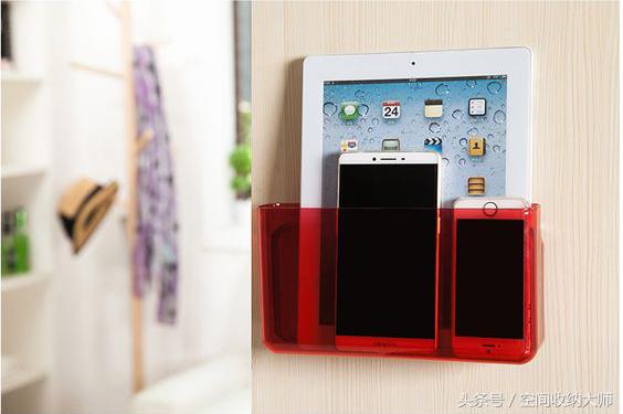 手机乱扔丢了仨,设计师朋友教我一招就解决了