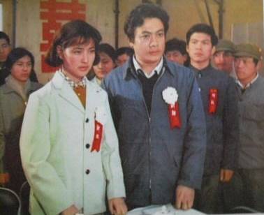 河北故城县结婚风俗,故城建国嫁姑娘有什么习俗