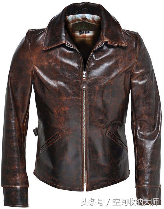 去发霉衣物的妙招,衣物发霉去霉神器