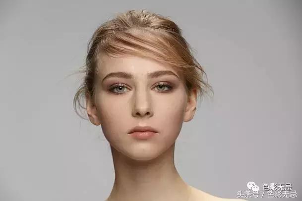 佳能l级镜头,佳能l级红圈系列