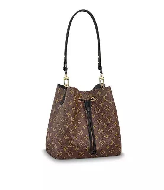 一万块能买什么lv,1w块能淘到什么车