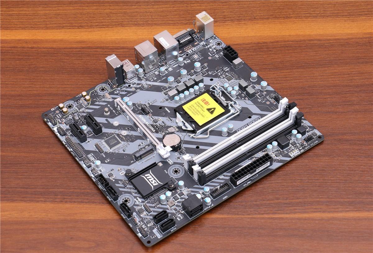 电脑重装系统教程win7一键装机,怎么从零开始学电脑装机操作