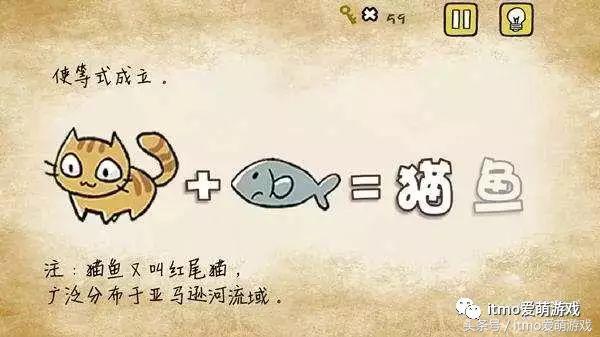 好玩不占内存的手机游戏,有什么又好玩内存又小的游戏