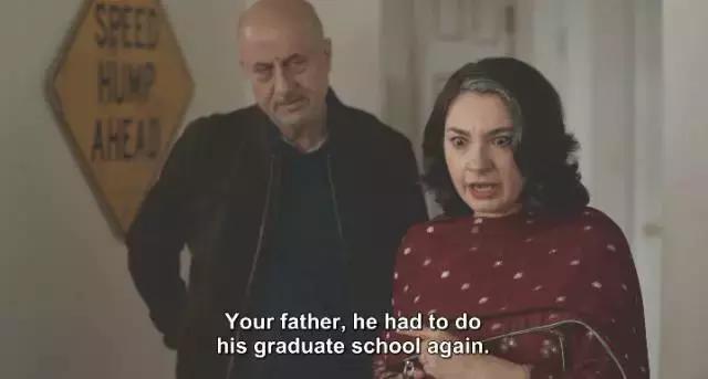 污污污又呜呜呜，年度爱情片前三