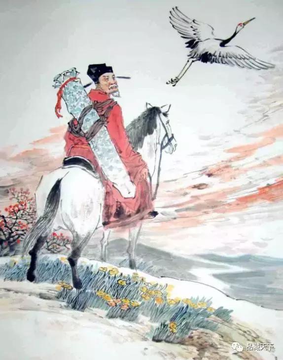 鏈卞瓙鏍艰█缁忓吀璇彞,鏈卞瓙鏍艰█瑙ｈ