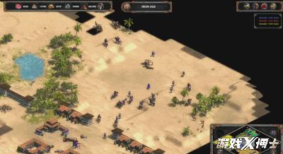 现如今最火的几款游戏,中国曾经最辉煌的几款游戏