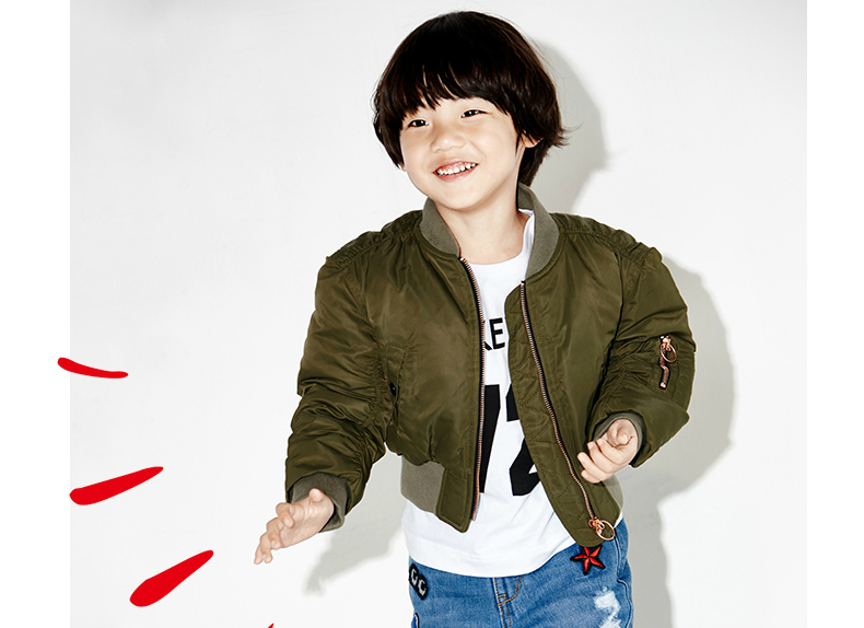 5.1假期出游怎么穿,五月母女出游怎么穿