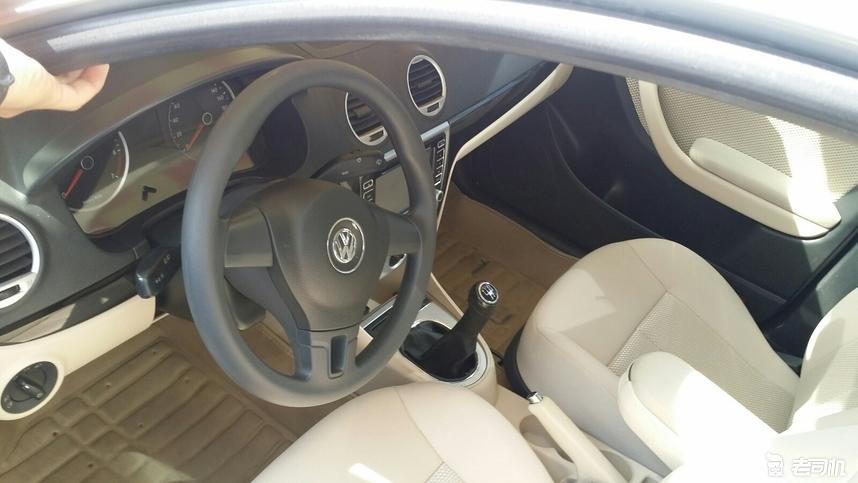 买二手车性价比,买二手车性价比推荐