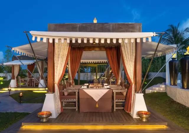 马尔代夫6星性价比,马尔代夫7星度假套餐