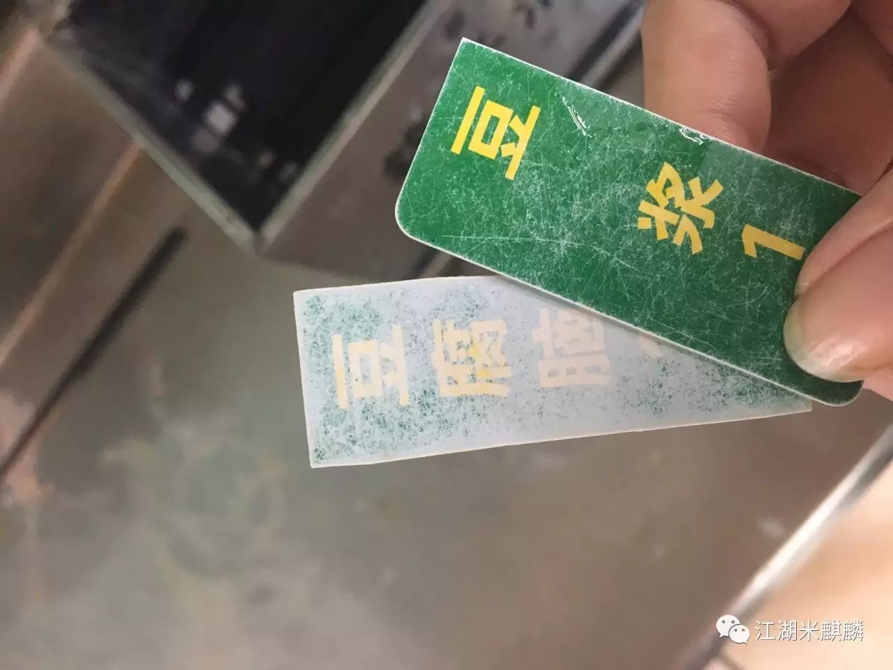 别熬夜了，明天早起2小时，去吃这家早餐限量1000份的油饼吧！