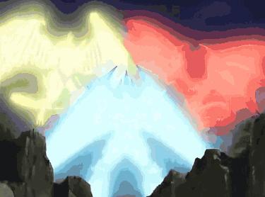 为什么日本小孩不怕丢,为什么日本都是由小孩来拯救世界