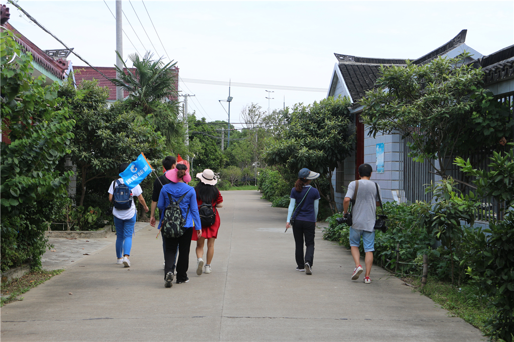 品农家菜,品农家美食