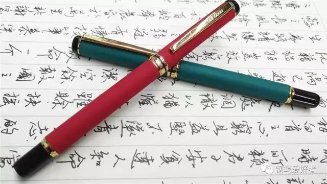 半江瑟瑟半江红诗名是什么,半江瑟瑟半江红书法