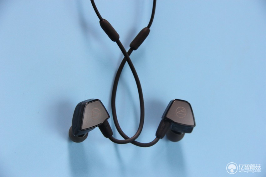 铁三角ls300is是高端耳机吗,铁三角ath-gl3耳机深度测评